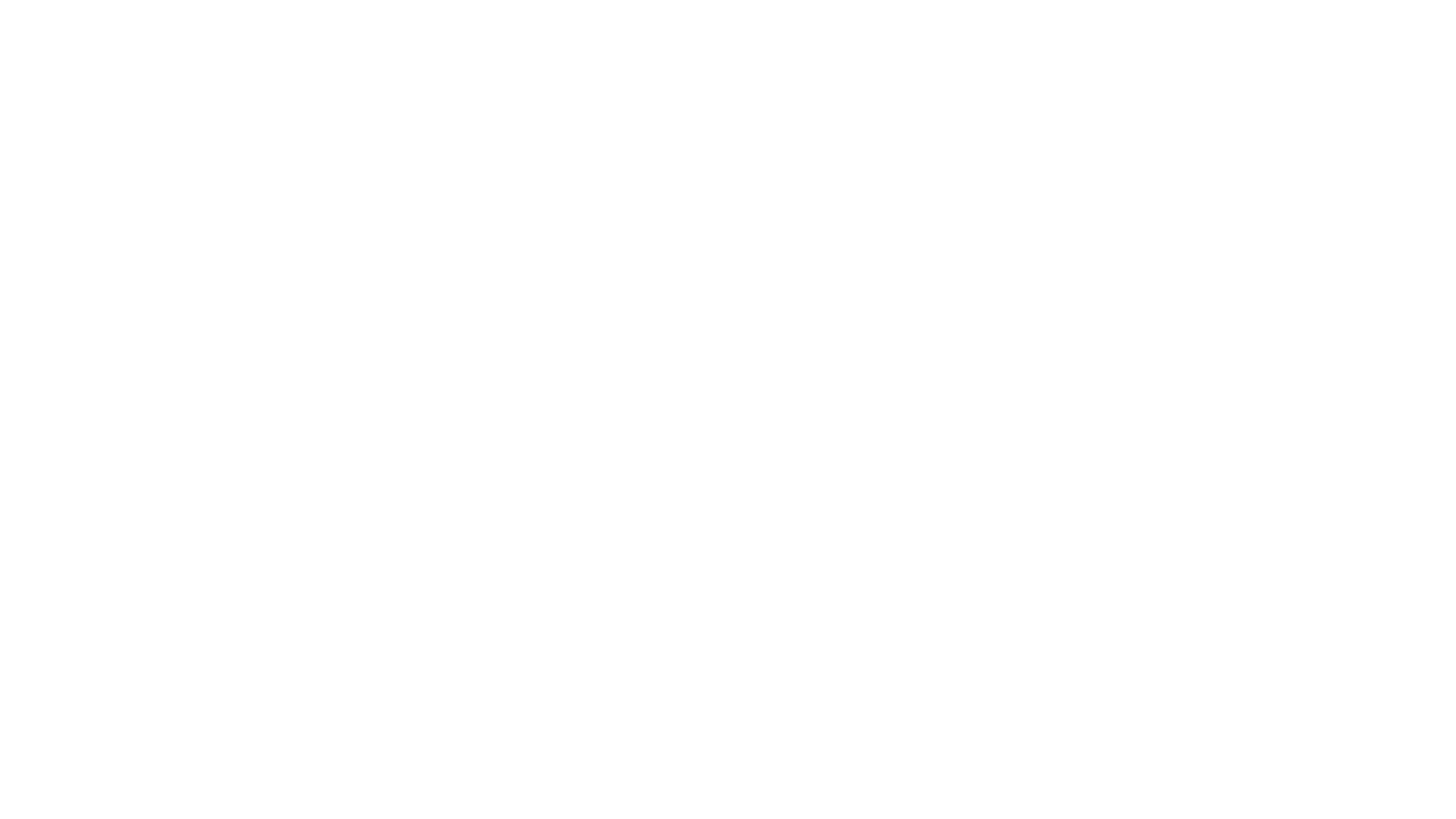 https://comeoncasinonl.nl/